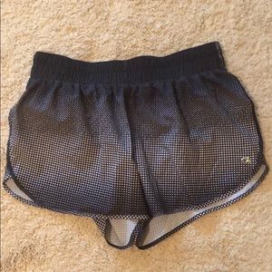 Gap Fit Running Shorts